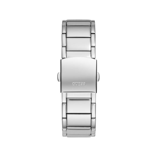 GUESS WATCHES Mod. GW0456G4 WATCHES GUESS