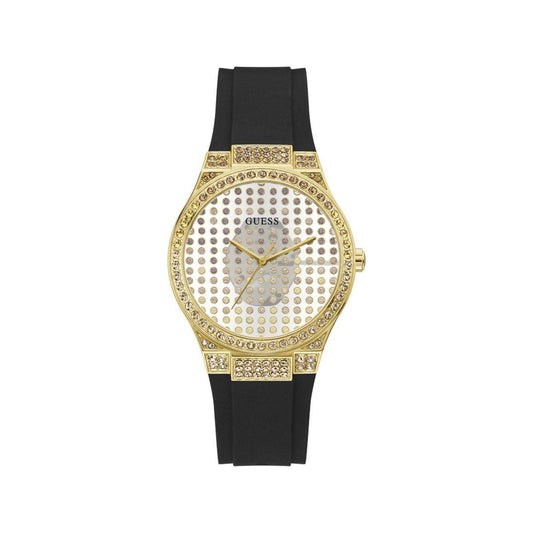 GUESS WATCHES Mod. GW0482L1 WATCHES GUESS