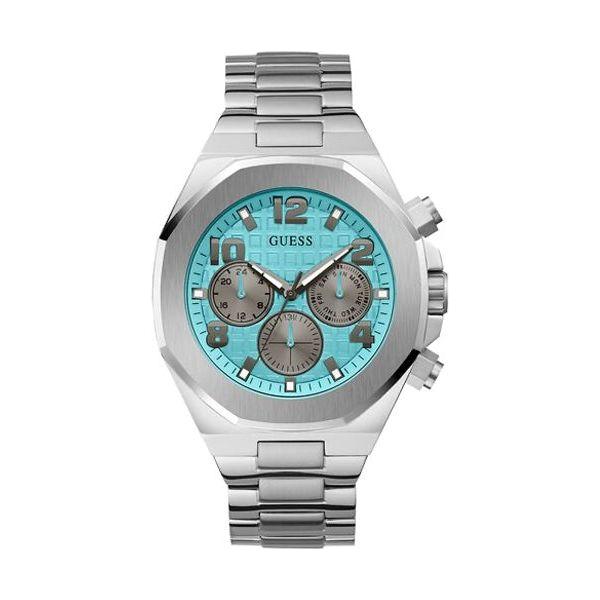 GUESS WATCHES Mod. GW0489G3 WATCHES GUESS