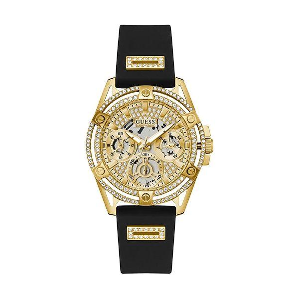 GUESS WATCHES Mod. GW0536L3 WATCHES GUESS