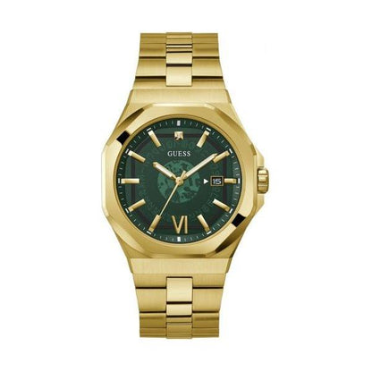 GUESS WATCHES Mod. GW0573G2 WATCHES GUESS