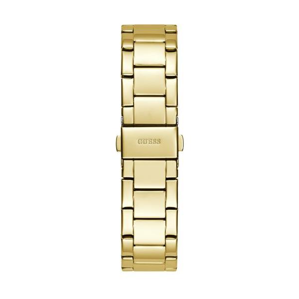 GUESS WATCHES Mod. GW0605L2