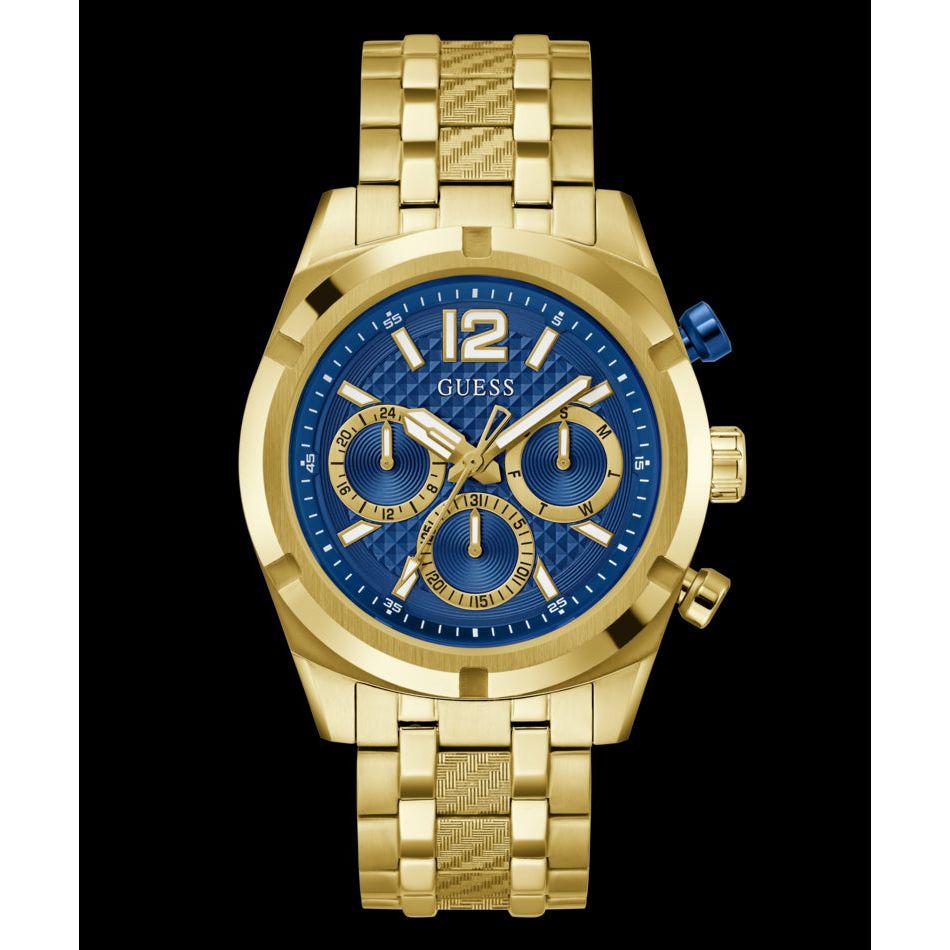 GUESS WATCHES Mod. GW0714G2