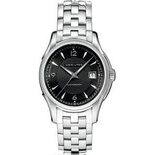 HAMILTON MOD. H32515135 WATCHES HAMILTON