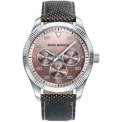 MARK MADDOX Mod. HC2006-45