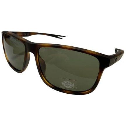 HARLEY-DAVIDSON SUNGLASSES SUNGLASSES & EYEWEAR HARLEY DAVIDSON SUNGLASSES