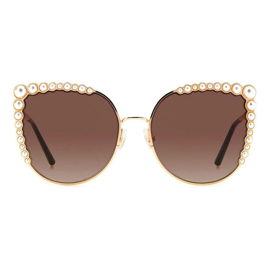 CAROLINA HERRERA MOD. HER 0076_S SUNGLASSES & EYEWEAR CAROLINA HERRERA SUNGLASSES