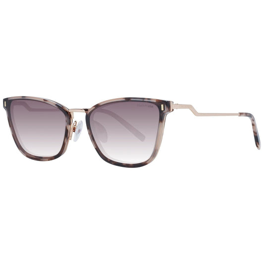 ANA HICKMANN MOD. HI9116 59G21 SUNGLASSES & EYEWEAR ANA HICKMANN SUNGLASSES