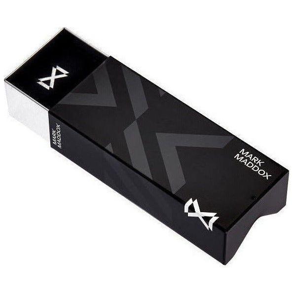 MARK MADDOX - NEW COLLECTION Mod. HM7110-55