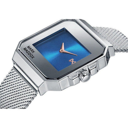 MARK MADDOX - NEW COLLECTION Mod. HM7112-30