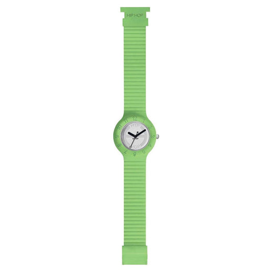 HIP HOP MOD. HWU0020 WATCHES HIP HOP