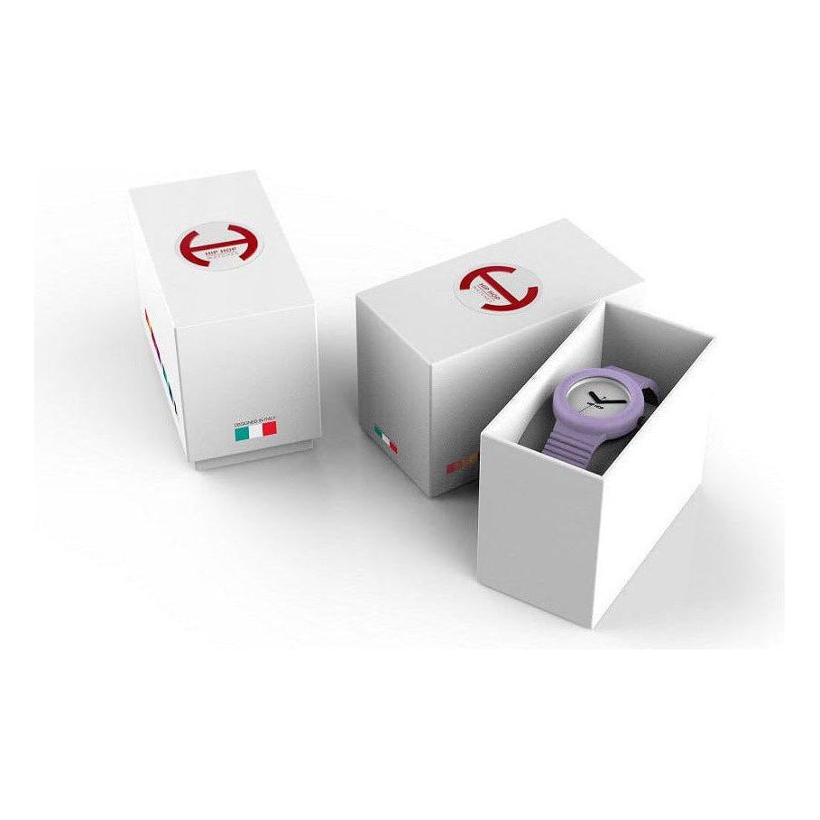 الهيب هوب وزارة الدفاع. معدن