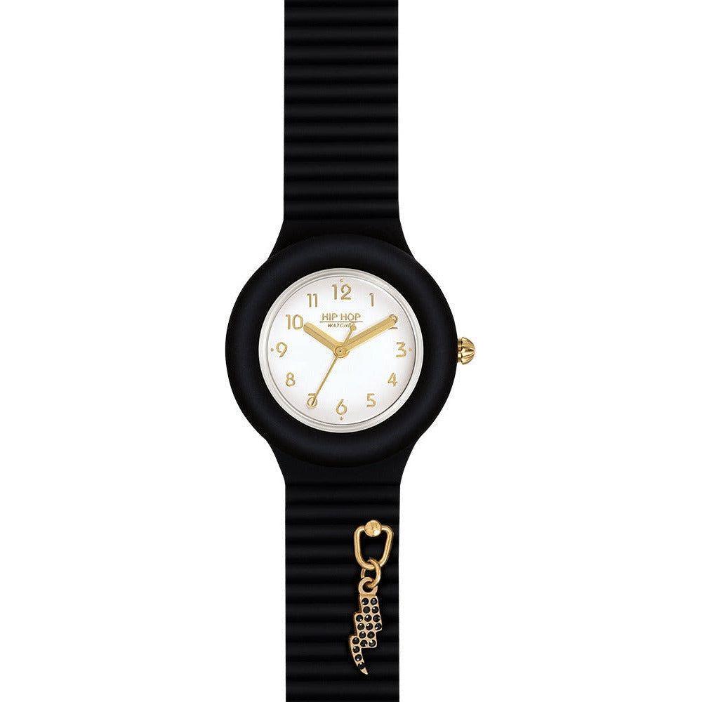 HIP HOP Mod. HWU1094 WATCHES HIP HOP NEW COLLECTION