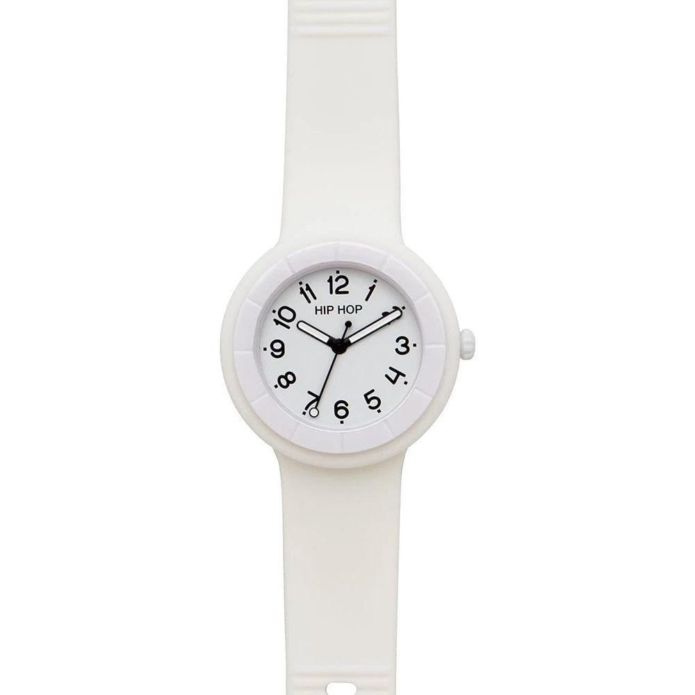 HIP HOP Mod. HWU1096 WATCHES HIP HOP NEW COLLECTION