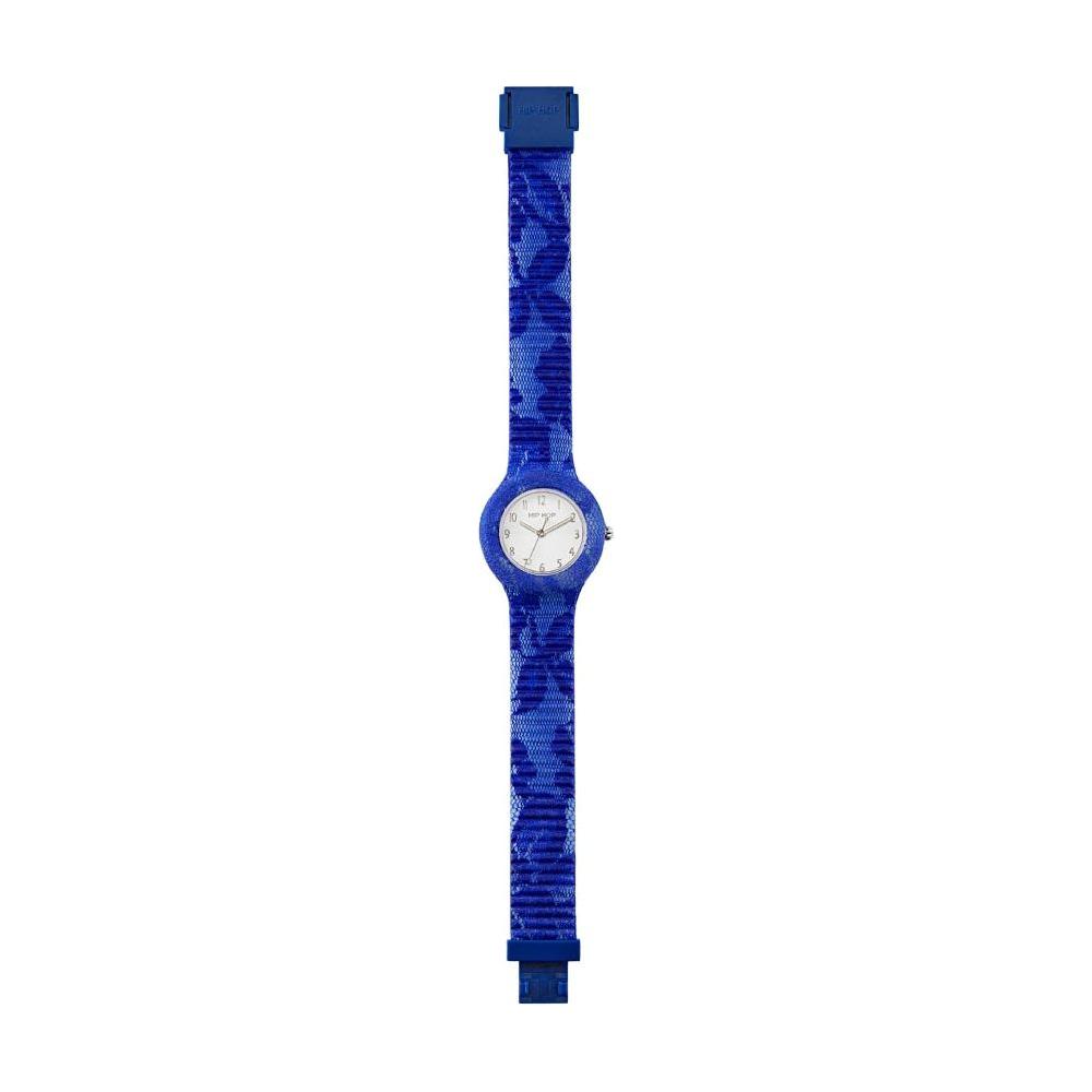 HIP HOP Mod. HWU1188 WATCHES HIP HOP NEW COLLECTION