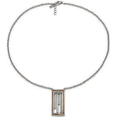 ALVIERO MARTINI JEWELS Mod. JPCM700_213 DESIGNER FASHION JEWELLERY ALVIERO MARTINI 1A CLASSE