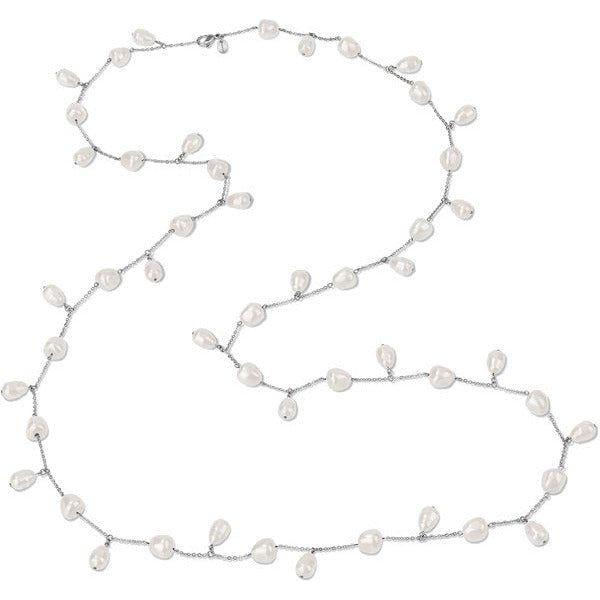 SWATCH BIJOUX Mod. JPW018-U SWATCH BIJOUX EVERGREEN