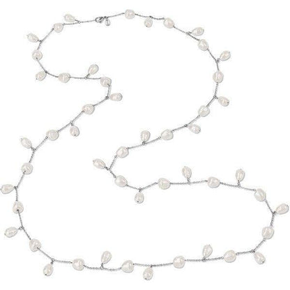 SWATCH BIJOUX Mod. JPW018-U SWATCH BIJOUX EVERGREEN