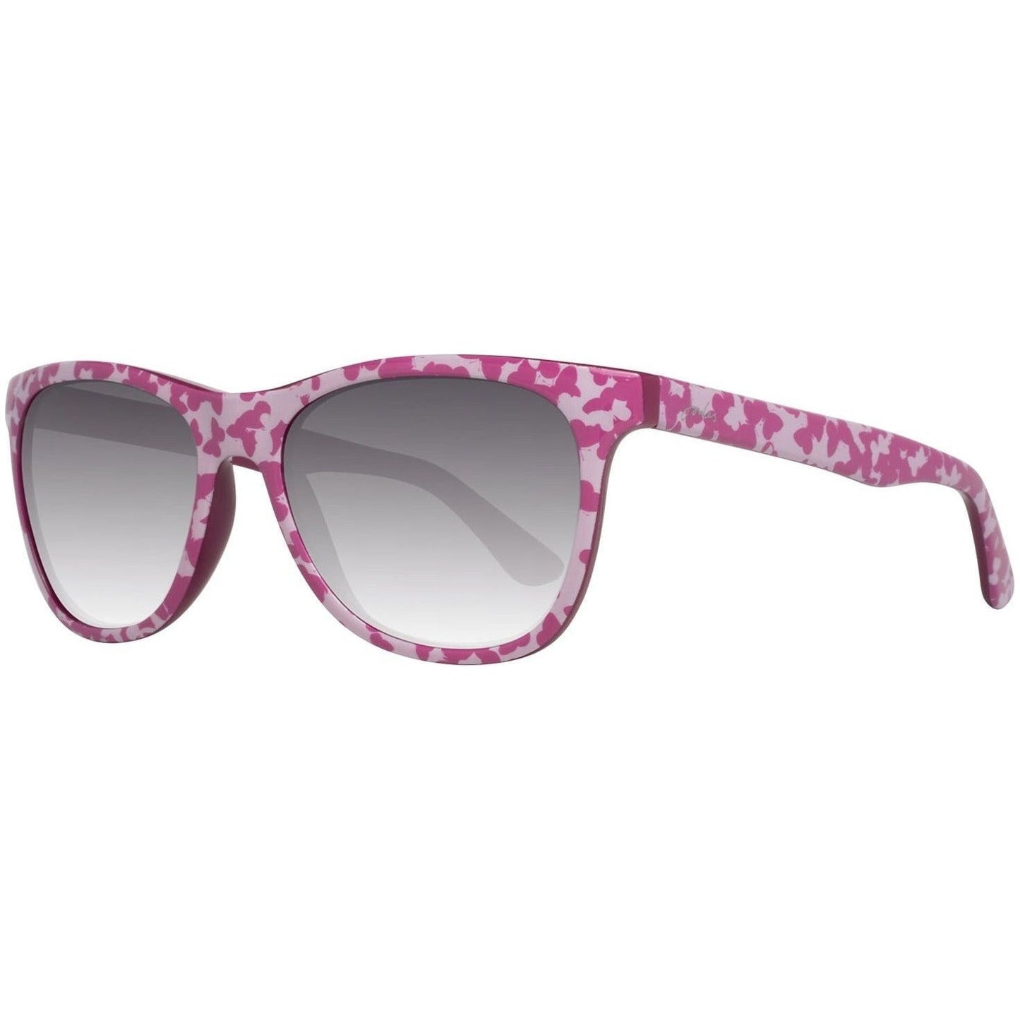 JOULES MOD. JS7047 54234 WOMAN SUNGLASSES JOULES SUNGLASSES