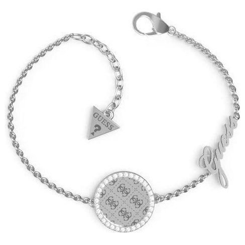 تخمين المجوهرات مجموعة جديدة من المجوهرات وزارة الدفاع. JUBB01166JWRHS