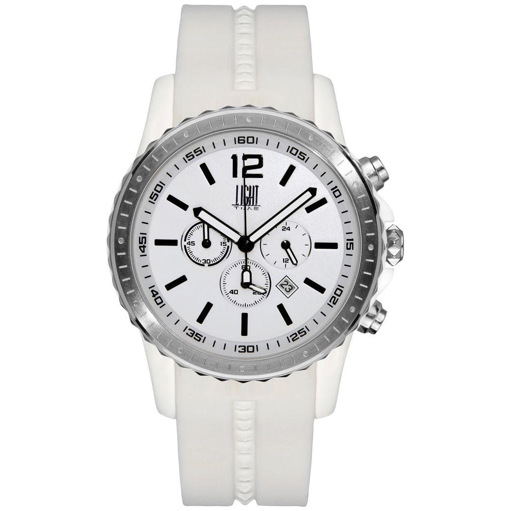 LIGHT TIME Mod. SPEED WAY