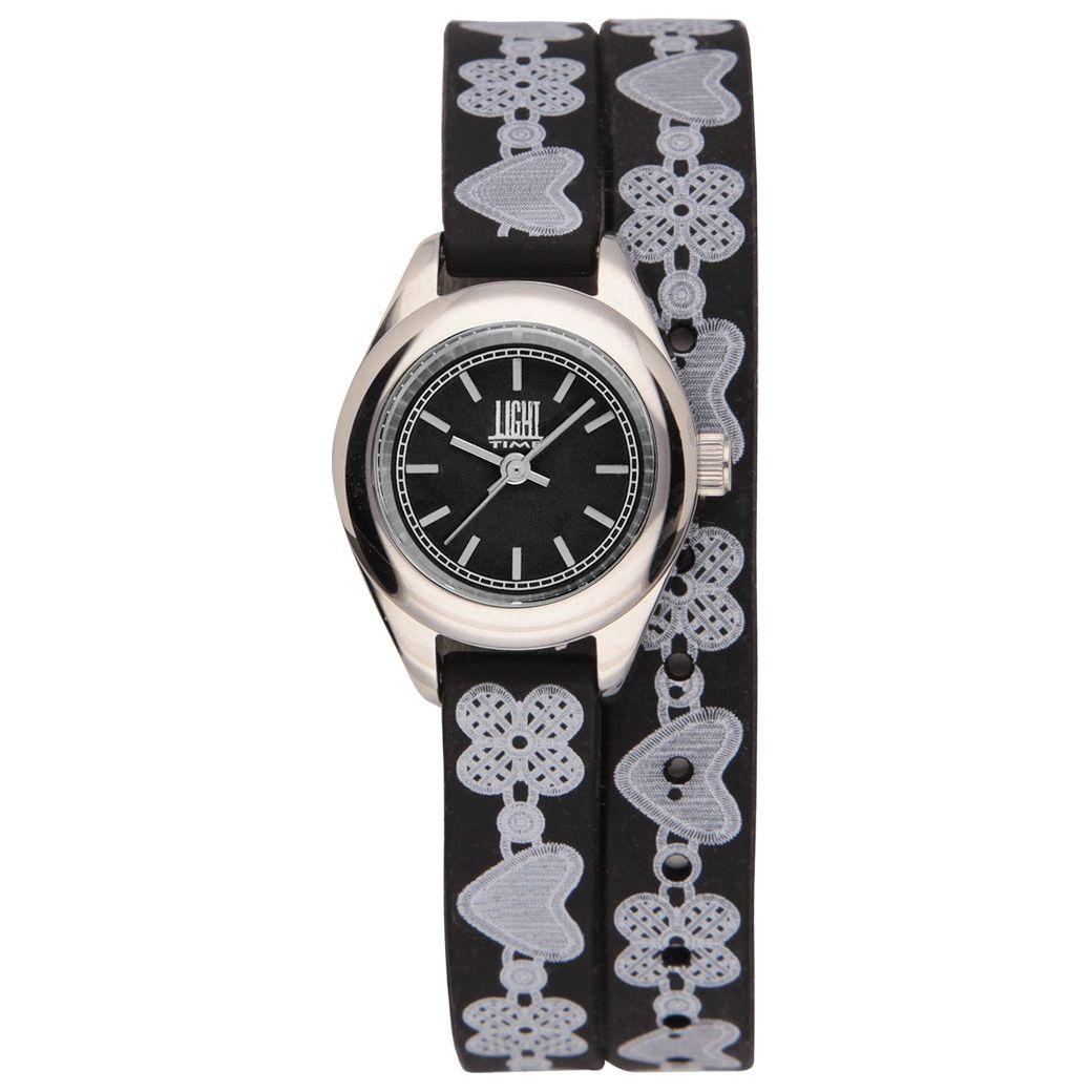 LIGHT TIME Mod. ROCOCO