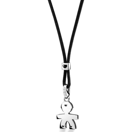 COLLANE LE BEBE MOD. LBB006-N Necklace LE BEBE'