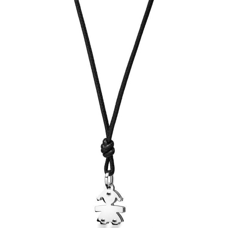 COLLANE LE BEBE MOD. LBB048-N Necklace LE BEBE'