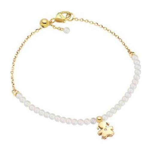 BRACCIALI LE BEBE MOD. LBB823 Bracelet LE BEBE'