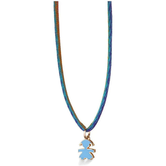 CHARMS LE BEBE MOD. LBB055-IND Necklace LE BEBE'