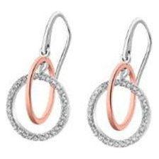 لوتس جواهر مجوهرات وزارة الدفاع. LP1955-4/1