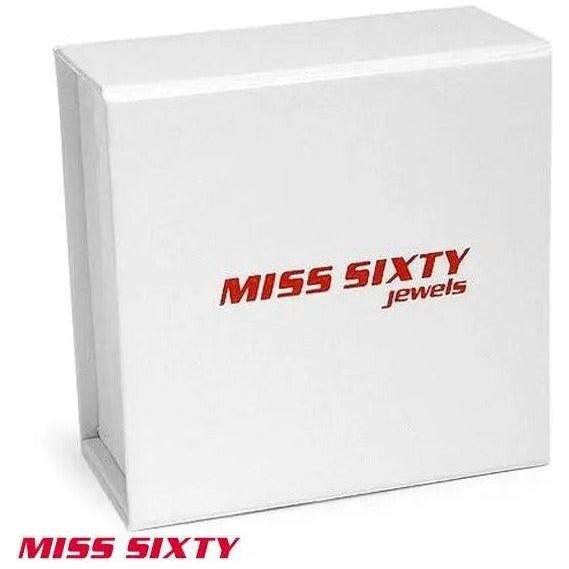 Miss SIXTY JEWELS Mod. جماجم ملونة