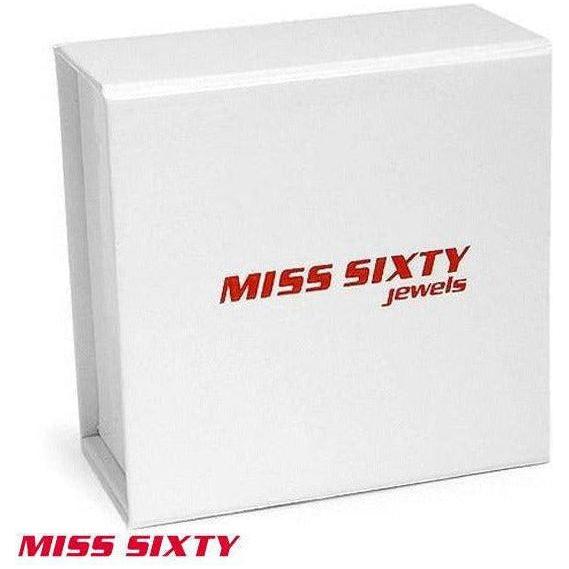 Miss SIXTY JEWELS Mod. أجنحة