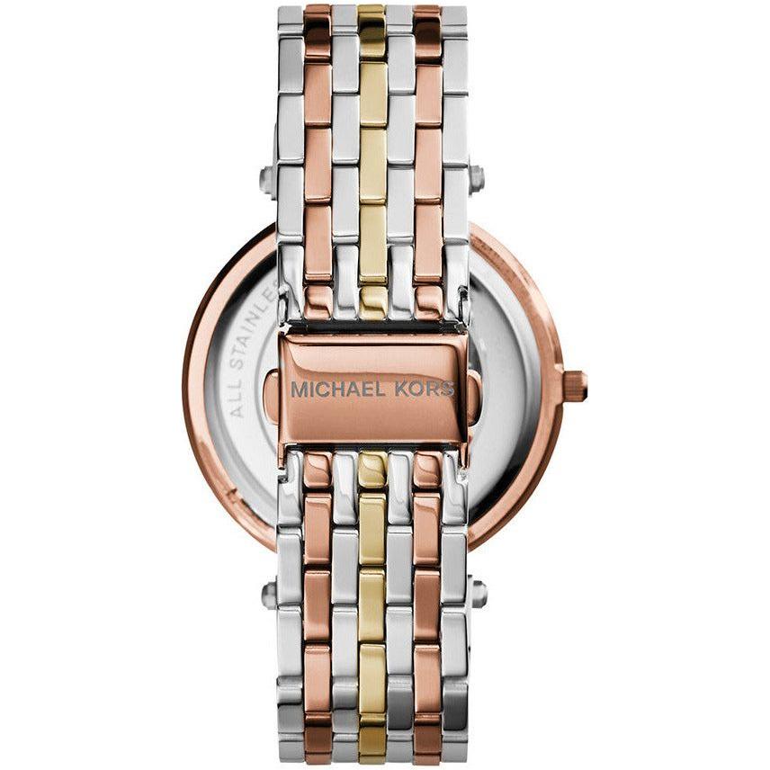 MICHAEL KORS WATCHES Mod. MK3203 WATCHES MICHAEL KORS