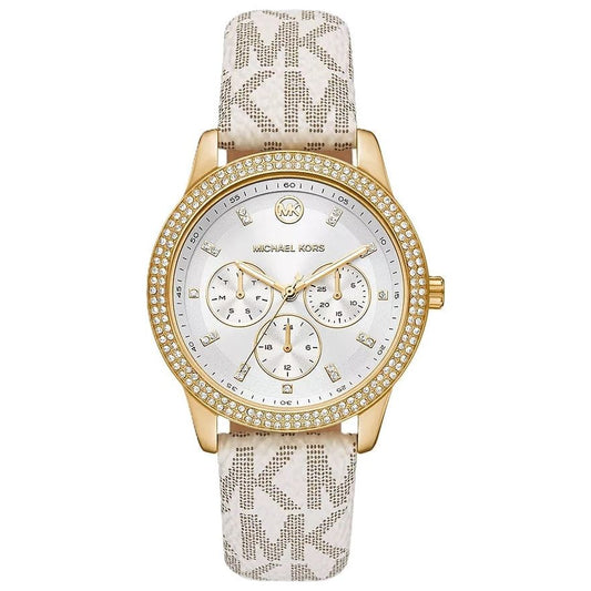 MICHAEL KORS Mod. TIBBY WATCHES MICHAEL KORS