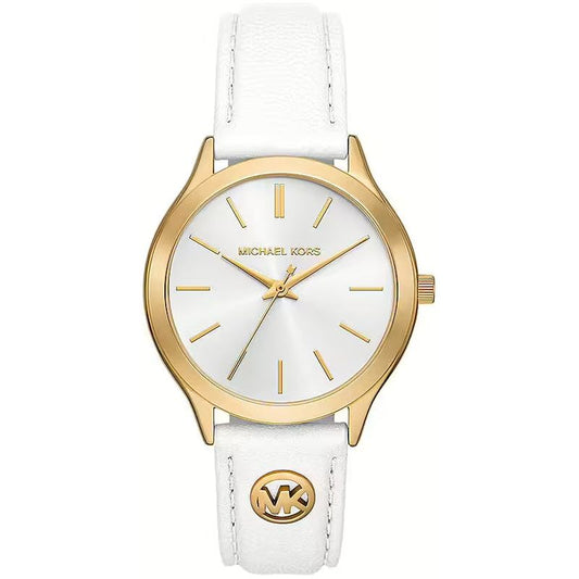 MICHAEL KORS Mod. MK7466 WATCHES MICHAEL KORS