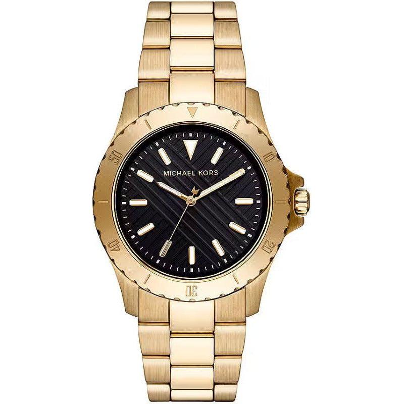 MICHAEL KORS Mod. MK9078 WATCHES MICHAEL KORS