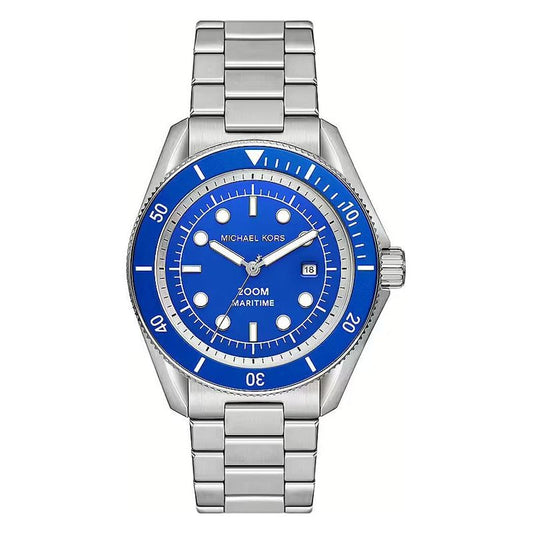 MICHAEL KORS Mod. MK9160 WATCHES MICHAEL KORS