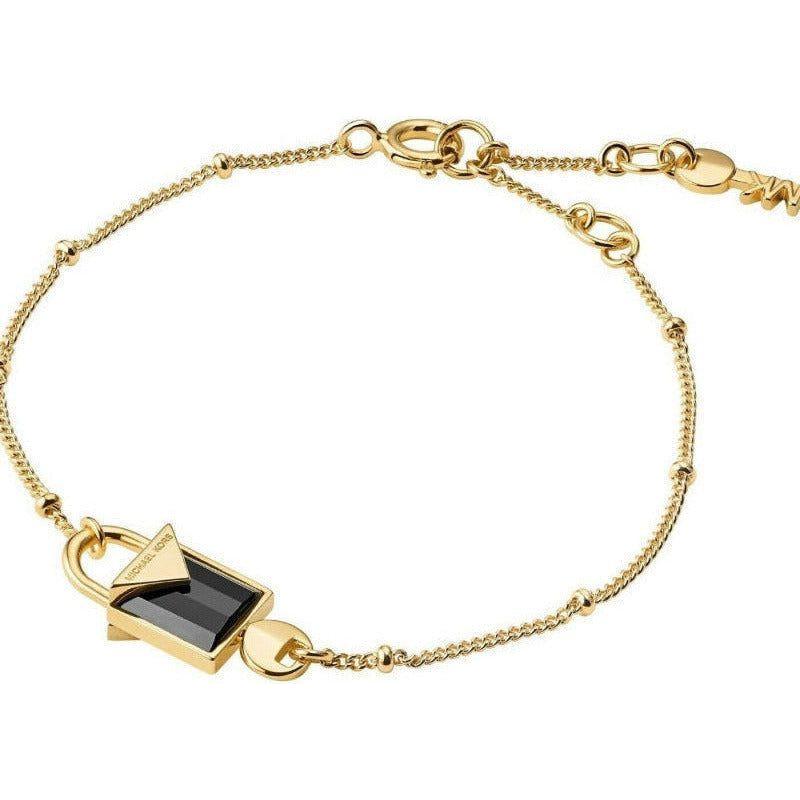 MICHAEL KORS Mod. MKC1041AM710M Bracelet MICHAEL KORS JEWELS