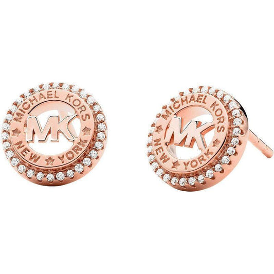 MICHAEL KORS JEWELS Mod. PREMIUM Earrings MICHAEL KORS JEWELS