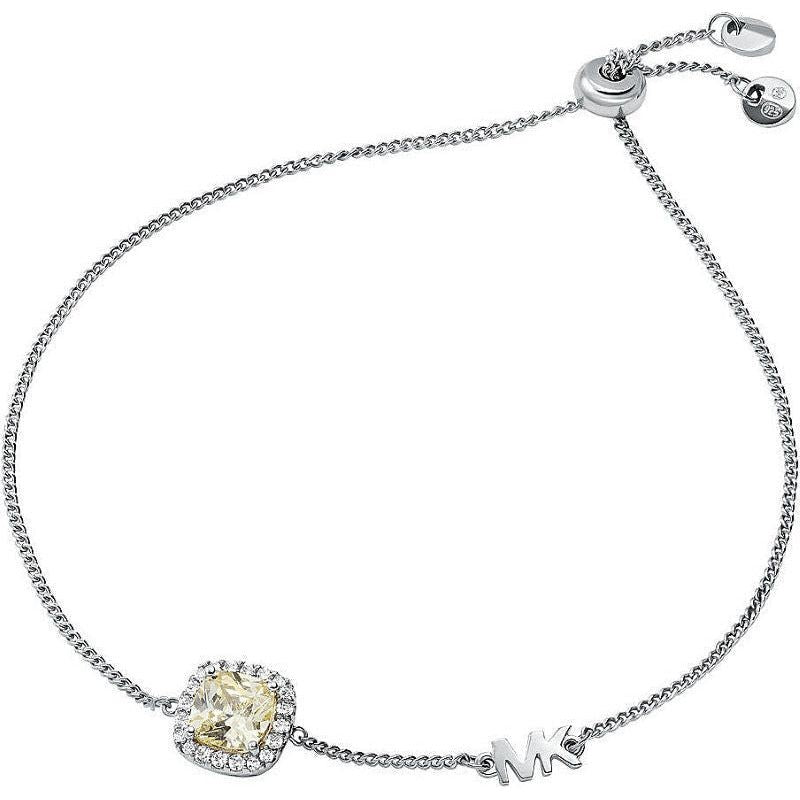 MICHAEL KORS JEWELS JEWELRY Mod. MKC1404BJ040 Bracelet MICHAEL KORS JEWELS