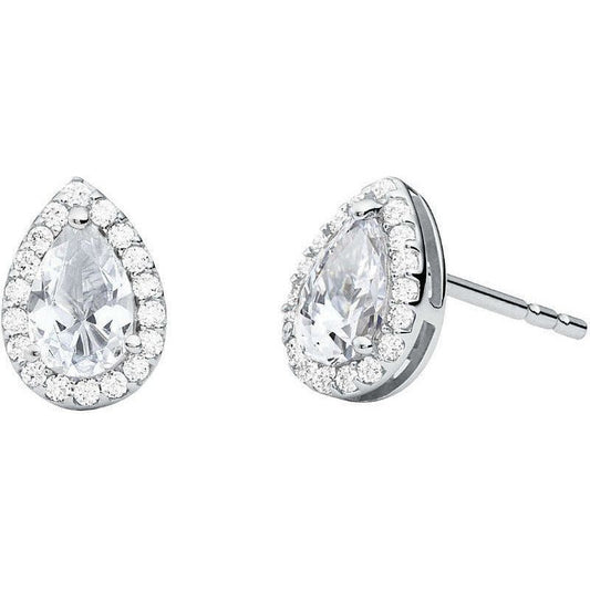 MICHAEL KORS Mod. MKC1449AN040 Earrings MICHAEL KORS JEWELS