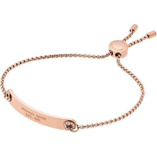 MICHAEL KORS Mod. MKJ6352791 Bracelet MICHAEL KORS JEWELS