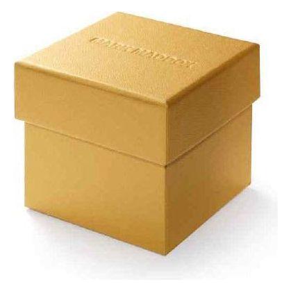 مارك مادوكس مود. MM3027-87