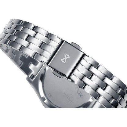 MARK MADDOX - NEW COLLECTION Mod. MM7105-97