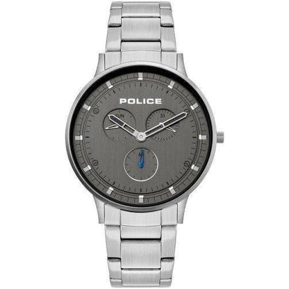 POLICE WATCHES Mod. P15968JS39M