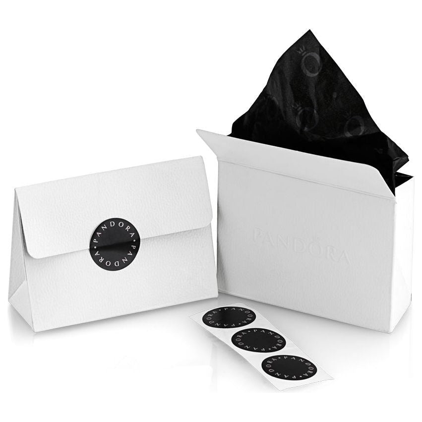 PANDORA JEWELRY Mod. 592793C00-1 PANDORA
