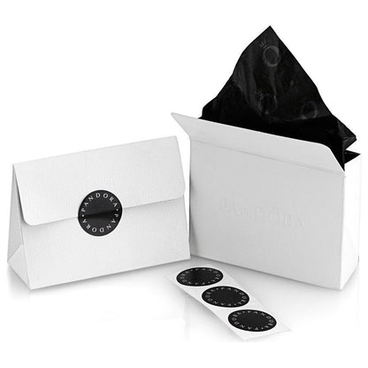 PANDORA JEWELRY Mod. 592793C00-1 PANDORA