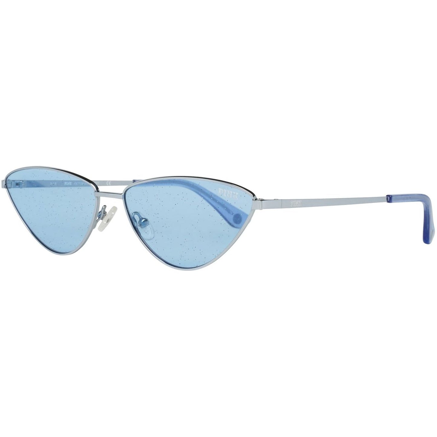 VICTORIA'S SECRET MOD. PK0007 5916X SUNGLASSES & EYEWEAR