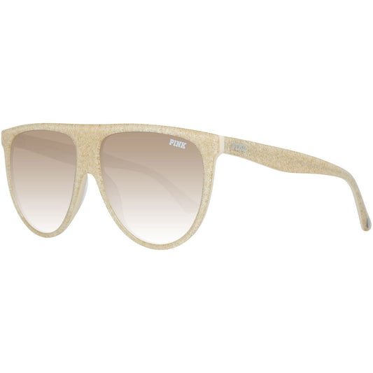 VICTORIAS SECRET SUNGLASSES SUNGLASSES & EYEWEAR
